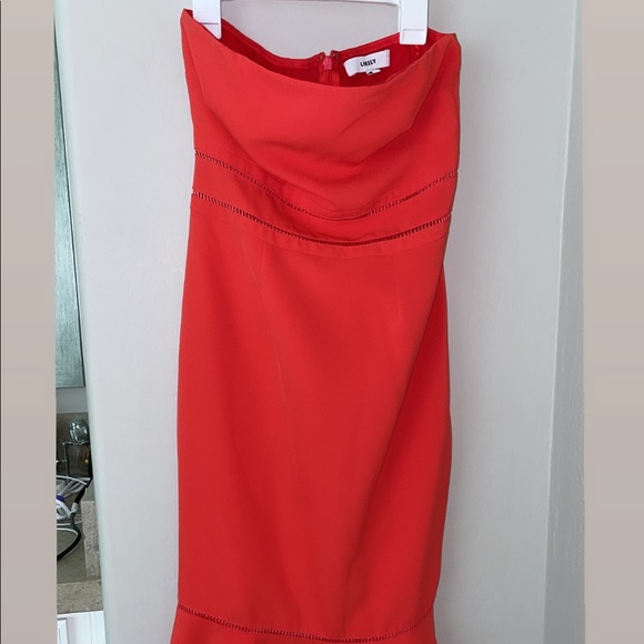 Dresses & Skirts - Women’s dress